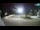 Webcam in Prati di Tivo, 26.3 km