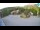 Webcam in Prati di Tivo, 20.9 km entfernt