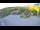 Webcam in Prati di Tivo, 20.9 km