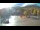 Webcam in Prati di Tivo, 36 km