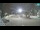 Webcam in Prati di Tivo, 18 mi away