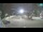 Webcam in Prati di Tivo, 10.6 mi away