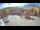 Webcam in Prati di Tivo, 10.6 mi away