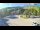 Webcam in Prati di Tivo, 20.9 km