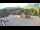 Webcam in Prati di Tivo, 10.1 mi away