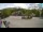 Webcam in Prati di Tivo, 8.1 mi away