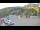 Webcam in Prati di Tivo, 10.6 mi away