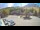 Webcam in Prati di Tivo, 27.3 km