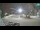 Webcam in Prati di Tivo, 1 mi away