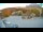 Webcam in Prati di Tivo, 10.6 mi away