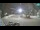 Webcam in Prati di Tivo, 10.6 mi away