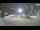 Webcam in Prati di Tivo, 18 mi away