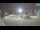 Webcam in Prati di Tivo, 21.4 km