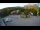 Webcam in Prati di Tivo, 8.3 mi away