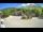 Webcam in Prati di Tivo, 17.1 km