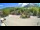 Webcam in Prati di Tivo, 21.4 km