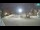 Webcam in Prati di Tivo, 6.4 km