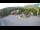 Webcam in Prati di Tivo, 12.5 km