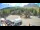 Webcam in Prati di Tivo, 6.4 km entfernt