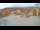 Webcam in Prati di Tivo, 10.6 mi away
