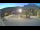 Webcam in Prati di Tivo, 10.6 mi away