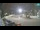 Webcam in Prati di Tivo, 1 mi away