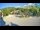 Webcam in Prati di Tivo, 8.1 mi away