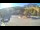 Webcam in Prati di Tivo, 58.4 km entfernt