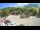 Webcam in Prati di Tivo, 10.6 mi away