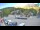 Webcam in Prati di Tivo, 10.6 mi away