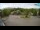 Webcam in Prati di Tivo, 26.2 km