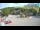 Webcam in Prati di Tivo, 0.1 mi away
