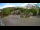 Webcam in Prati di Tivo, 46.6 km