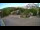 Webcam in Prati di Tivo, 46.6 km entfernt