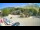 Webcam in Prati di Tivo, 10.6 mi away