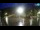 Webcam in Prati di Tivo, 18 mi away