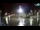 Webcam in Prati di Tivo, 10.1 mi away