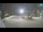 Webcam in Prati di Tivo, 10.6 mi away