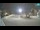 Webcam in Prati di Tivo, 10.6 mi away