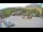 Webcam in Prati di Tivo, 10.1 mi away