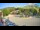 Webcam in Prati di Tivo, 11.6 mi away