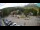 Webcam in Prati di Tivo, 10.1 mi away