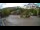 Webcam in Prati di Tivo, 4.8 mi away