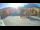 Webcam in Prati di Tivo, 3.3 mi away