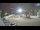 Webcam in Prati di Tivo, 13.9 mi away