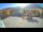 Webcam in Prati di Tivo, 46.6 km