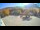 Webcam in Prati di Tivo, 0.2 km