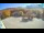Webcam in Prati di Tivo, 46.6 km