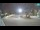 Webcam in Prati di Tivo, 4.8 mi away