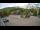 Webcam in Prati di Tivo, 12.5 km